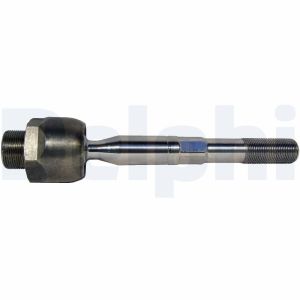 Barra de dirección DELPHI TA2401