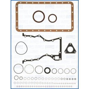 Kit de juntas, cárter AJUSA 54117100