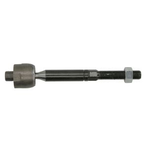 Barra de direção REINHOCH RH02-6016