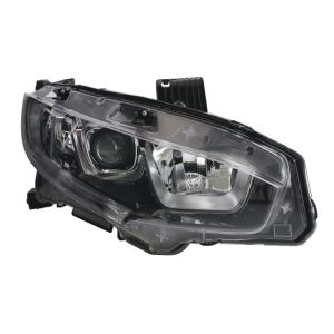 Farol principal TYC 20-15263-26-2