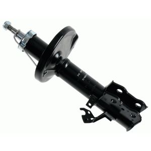 Amortiguador SACHS 312 359