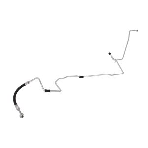 Conduite de climatisation THERMOTEC KTT160309