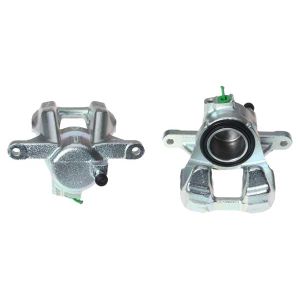 Bremssattel BREMBO F 49 144