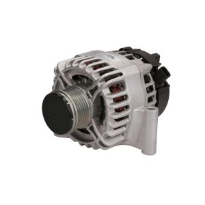 Alternador, gerador DENSO DAN585