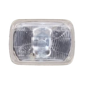 Farol principal DEPO 100-1102N-LD-EN