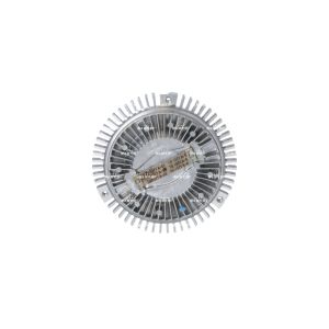 Embrayage (ventilateur de radiateur) NRF 49647