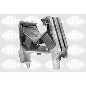 Lager, motor SASIC 9001667