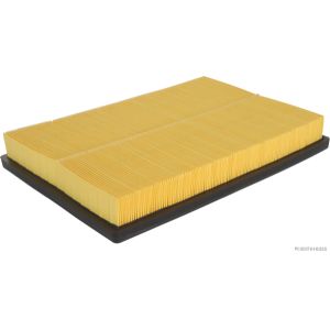 Luftfilter HERTH+BUSS JAKOPARTS J1322102