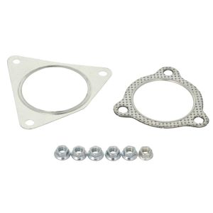 Pièce d'assemblage, système d'échappement BM CATALYSTS FK91630B