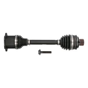 Antriebswelle SPIDAN GKND12325
