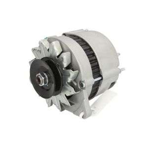 Alternador, Generador STARDAX STX100378