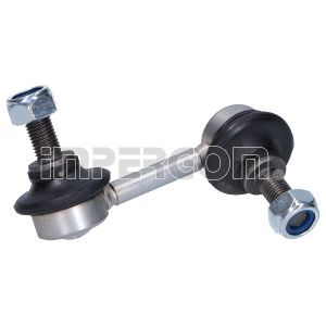 Haste/braço, estabilizador IMPERGOM 70490
