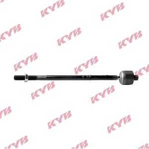Raidetanko ProKit KYB KRE4405