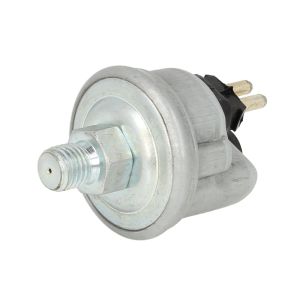 Oliedruksensor Original VEMO kwaliteit VEMO V30-72-0097