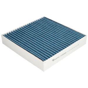 Filtro de ar de cabina CNV TC55595C-CNV