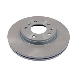 Disco de travão FEBI BILSTEIN 108434, 1 Peça