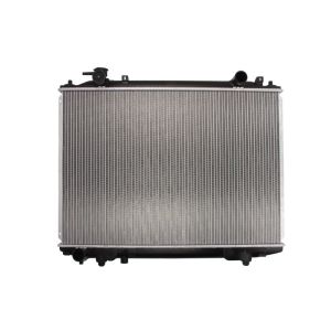 Radiateur, refroidissement du moteur KOYORAD PL062934