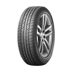 Zomerbanden NEXEN CP671 215/70R16 100H