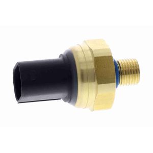 Sensor, presión de combustible VEMO V25-72-0137