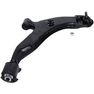 Suspensão da roda LEMFÖRDER 31170 01
