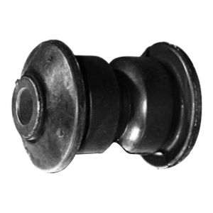 Bucha, suporte do braço de suspensão MOOG ME-SB-2255