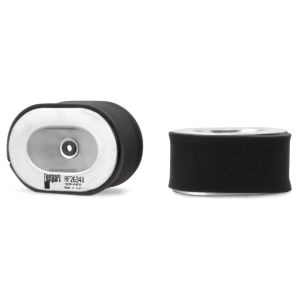 Luftfilter FLEETGUARD AF26348