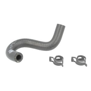 Radiatorslang ProKit FEBI BILSTEIN 49166