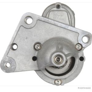 Startmotor / Starter HERTH+BUSS ELPARTS 42455982