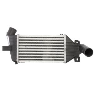 Intercooler NRF 30426