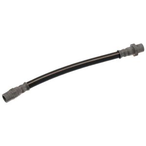 Bremsschlauch FEBI BILSTEIN 01726