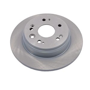 Disco de travão FEBI BILSTEIN 108427, 1 Peça