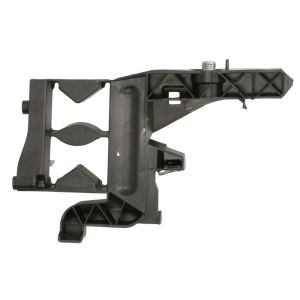 Frontverkleidung BLIC 6508-05-0022245P