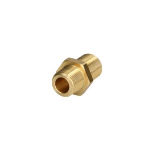 Connettori a spina, linea aria compressa RAUFOSS 623 7729