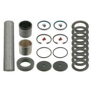 Reparatursatz, Achsschenkelbolzen ProKit FEBI BILSTEIN 24777