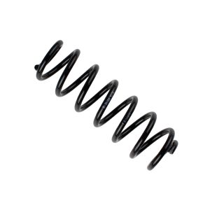 Ophangveer BILSTEIN 36-301850