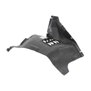 Caixa da roda BLIC 6601-01-6626801P