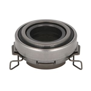 Butée de débrayage AISIN BT-095
