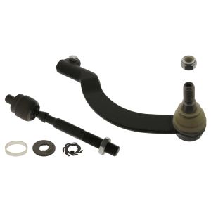 Raidetanko FEBI BILSTEIN 37626