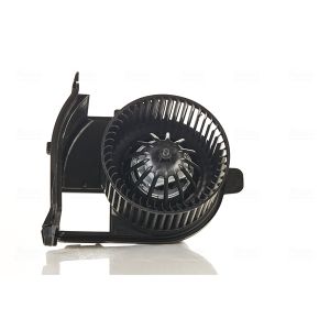 Ventilador da cabina NISSENS 87398
