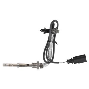 Abgastemperatursensor VDO 2803550029380