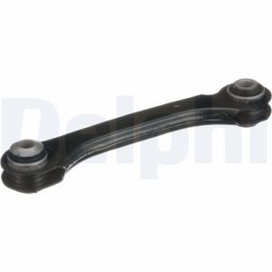 Bras de suspension DELPHI TC8174 essieu arrière