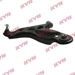 Lenker, Radaufhängung KYB KSC5940