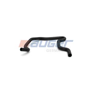 Heizungsschlauch AUGER 83555