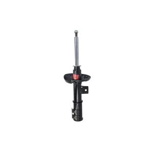 Amortecedor Excel-G KYB 3350115