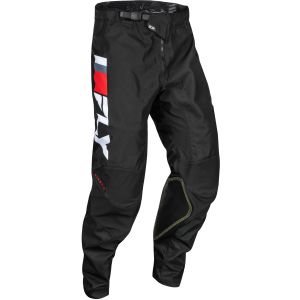 Pantalons de motocross FLY F-16 Taille 34
