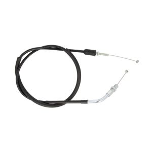 Câble d'accélérateur 4RIDE LG-114