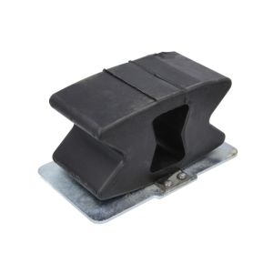 Amortecedor, suspensão S-TR 1203516