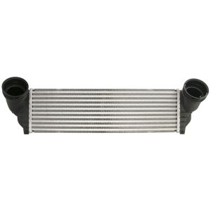 Intercooler NRF 309168