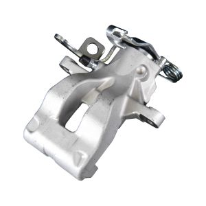Bremssattel FEBI BILSTEIN 178944