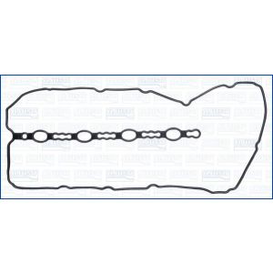 Guarnizione del coprivalvola AJUSA 11145300